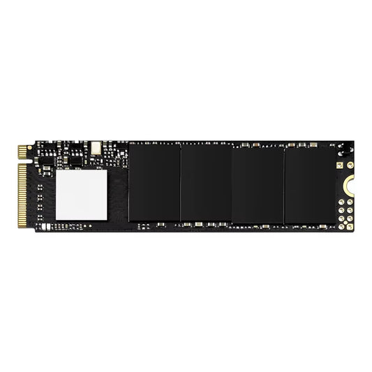 SSD M2 NVME 256 GB 128 GB 512 GB M.2 PCIe 3.0 1 TB Disco rígido 2280 Disco de estado sólido interno para laptop e desktop