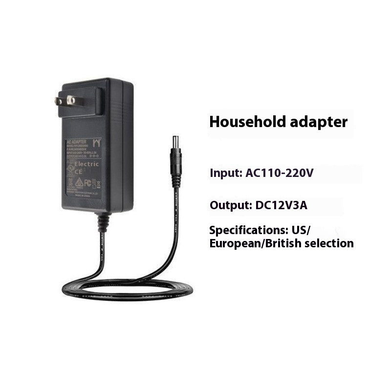 2 em 1 aquecedor de carro com copo de resfriamento 12V suporte de copo inteligente para carro com visor digital de temperatura aquecedor de copo refrigerador mini refrigerador de carro