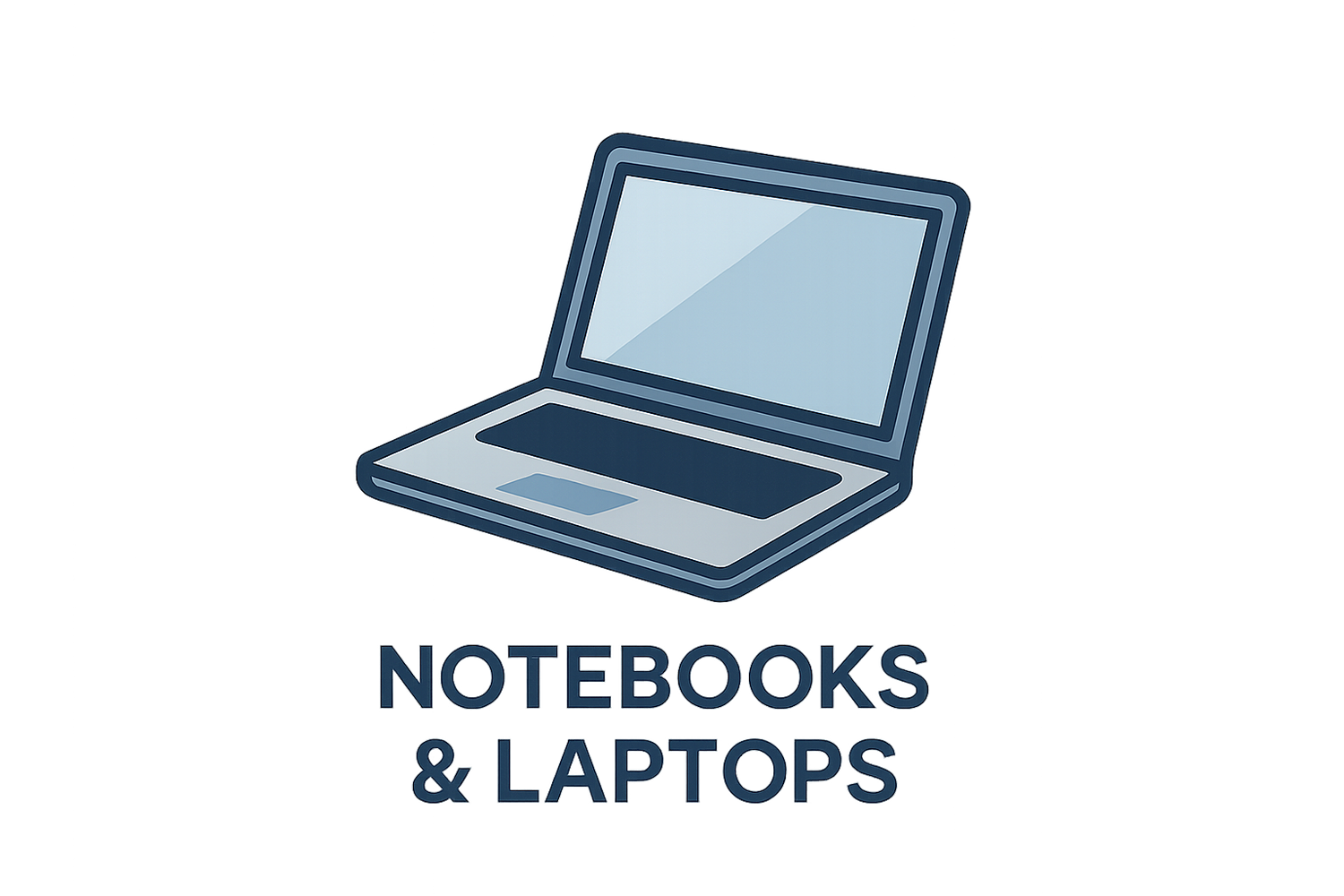 NOTEBOOKS E PORTÁTEIS