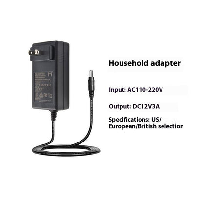2 em 1 aquecedor de carro com copo de resfriamento 12V suporte de copo inteligente para carro com visor digital de temperatura aquecedor de copo refrigerador mini refrigerador de carro