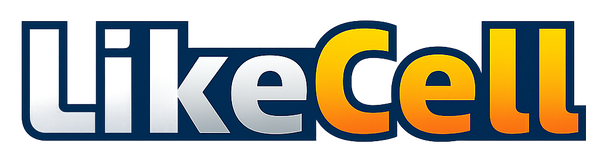 LikeCell